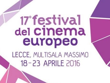 Il Cinema europeo a Lecce con sfumature di calici 