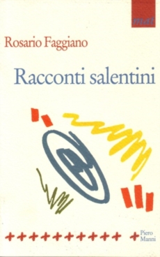 Racconti Salentini