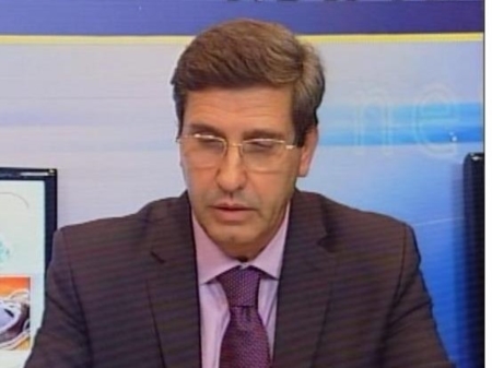  Stop alle indennit� di carica