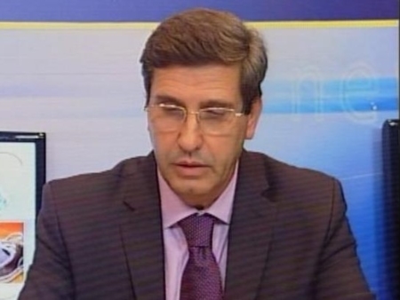 Allacci alla fogna, Il Comune fanalino di coda