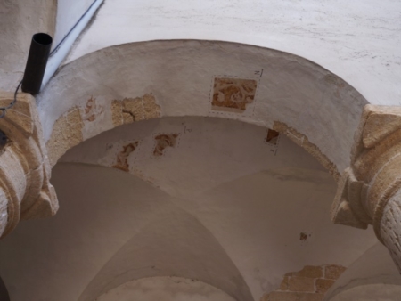 E adesso scatta anche la corsa per intercettare altri finanziamenti