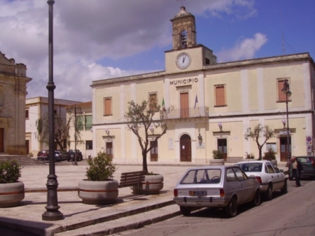 Buoni lavoro agli inoccupati, domande entro il 14 marzo