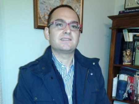 Giunta a tre: si cambia,   entrano Milanese e Calcagnile  