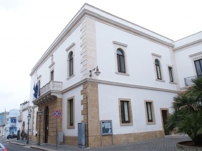 La rete del gas metano arriva anche nelle periferie