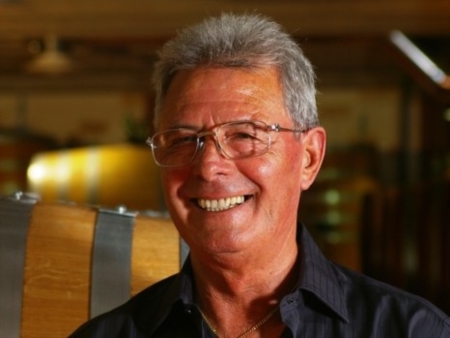 Al via uno show room 