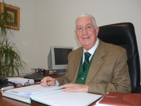 Le nuove norme sui trasferimenti delle propriet� immobiliari