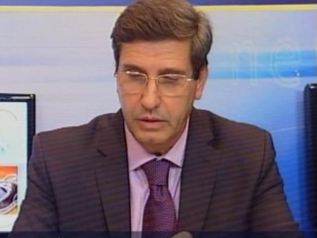 Amministrazione al capolinea, oggi si dimette il sindaco Aprile