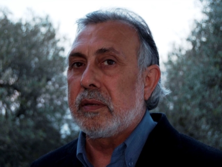 Gennachi rilancia un governo cittadino basato sui programmi