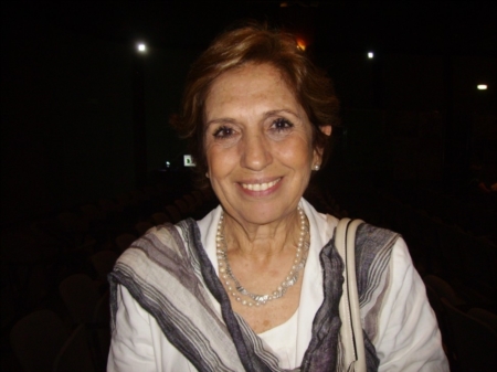 Salento, 218mila euro agli alunni svantaggiati