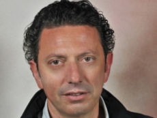 "Il seminario su Nidi riservato a pochi intimi"