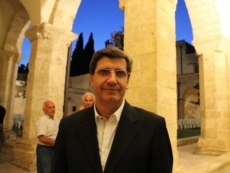 L'amministrazione Aprile pronta a fare le valigie