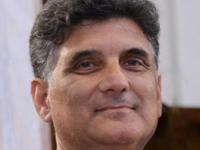 Un poliambulatorio al posto della scuola, De Mitri condannato per diffamazione