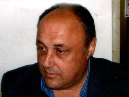 Corsa al riciclo dei rifiuti per scongiurare l'ecotassa