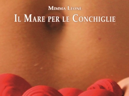 Donne protagoniste nel mare di conchiglie