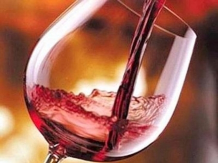 Un must salentino su cui investire di pi�