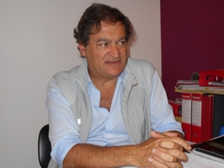 Tecniche e pratiche agronomiche contro le stagioni �anomali�