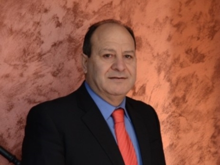 Caso insetti, concessa un'altra chance