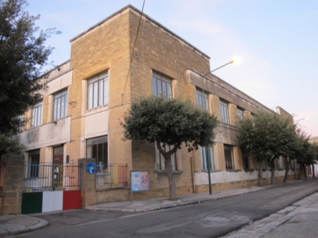 La Asl d� il via libera, da oggi riapre la mensa dei bambini