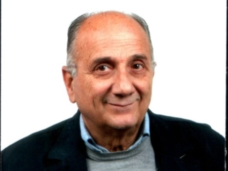 Mensa, si riparte luned�