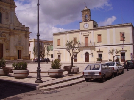 Sorrento rientra in Giunta con la delega alla Cultura. Il sindaco Fernando Leone: 