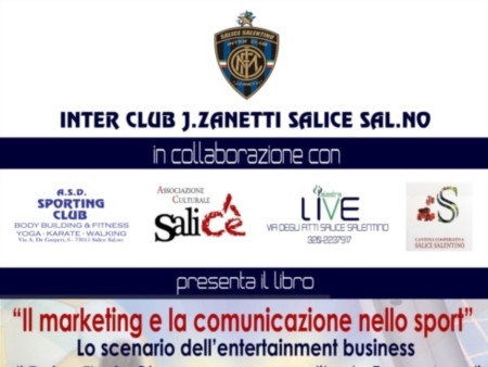 Sport fra marketing e comunicazione