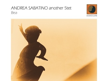 Jazz, bossa e ballad nell'album 