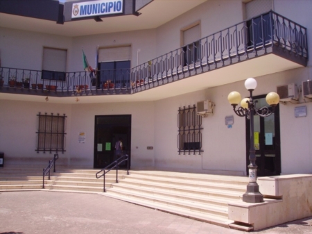 Un rond� in regalo per evitare incidenti