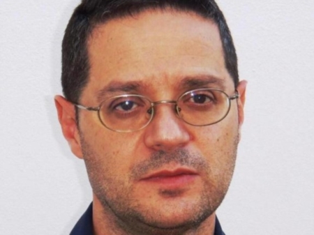 Caserma, proprietario pronto a vendere lo stabile al Comune