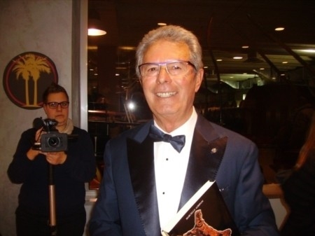 Quando il gusto incontra la moda: il Salento a Milano