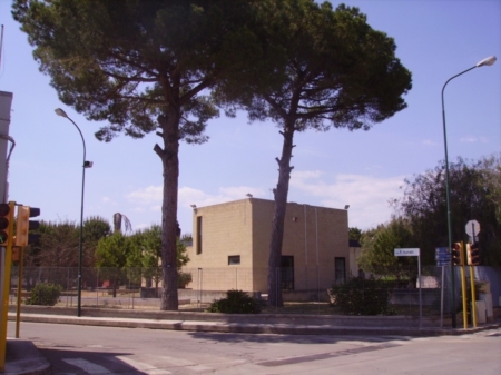 Aperte le iscrizioni per il campus estivo