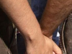 L'Arcigay si appella al sindaco: "Prenda le distanze da Persano"