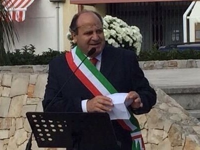 Il sindaco al fianco di Arcigay