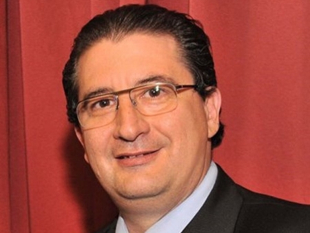 Capannoni in amianto della porcilaia, l'allarme arriva al ministero 