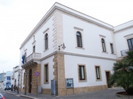 Federaziende al Tar contro il Comune