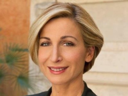 Ros�xpo, il trionfo del vino rosato