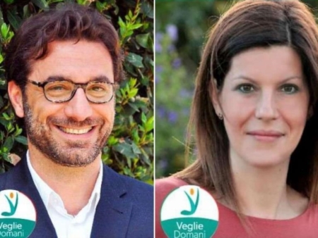 Il bilancio passa con un voto di differenza, aumenta la tassa sui rifiuti