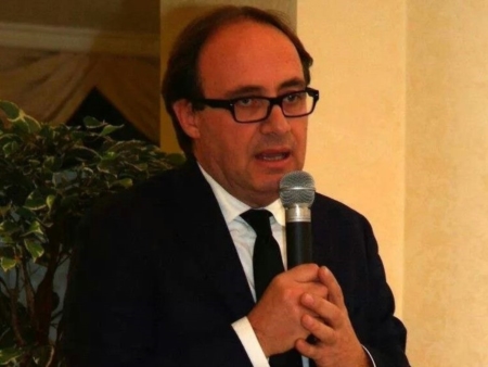 Presto 1 milione e 700mila euro per il Diritto allo studio