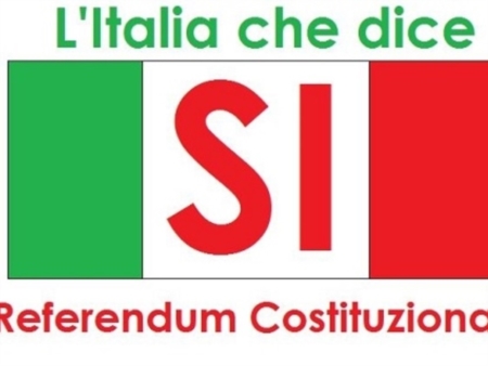 Nasce il comitato 