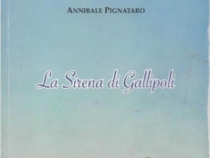 Le lotte contadine delle Terre d'Arneo, il romanzo di Annibale Pignataro
