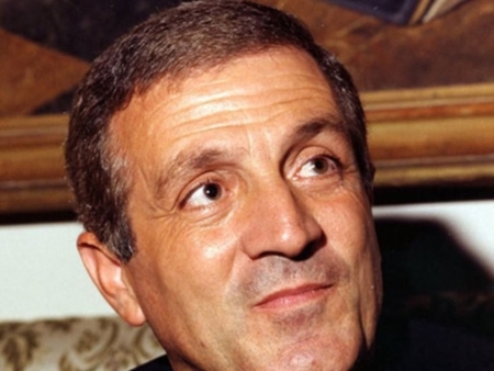 Il messaggio di pace di don Tonino Bello