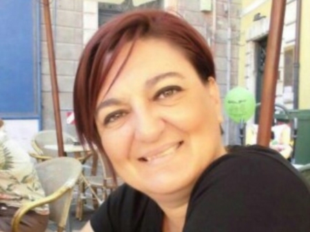 Forza Italia appogger la lista del fittiano Tonino Rosato