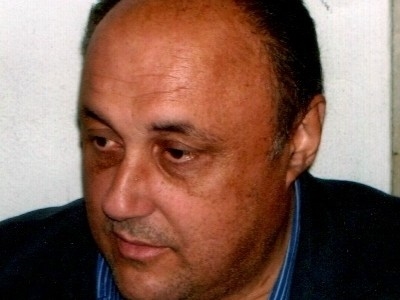 Ianne accoglie l'invito del sindaco, 