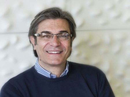 L'opposizione denuncia: Carrozzo incompatibile nel ruolo di presidente