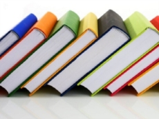 Libri di testo, confermate le somme per i bisognosi