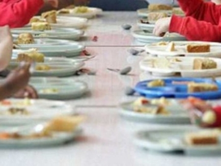 Contributi ai Comuni della provincia di Lecce, ecco tutte le cifre