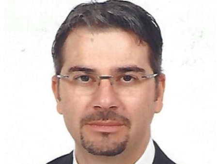 Presidenza Arci Caccia Puglia, eletto Giuseppe De Bartolomeo