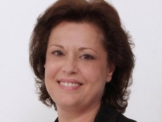 Antonella Persano e Fernando Leone nuovi coordinatori "Enti locali" di Fi, per Salice e Guagnano