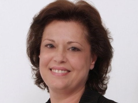 Persano contro Manno e Cuppone, 