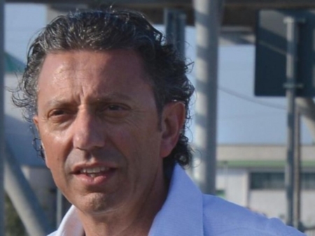 Modifiche allo Statuto, � scontro, Manno: 