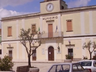 Reiterate anticipazioni di tesoreria, la Corte dei Conti bacchetta il Comune